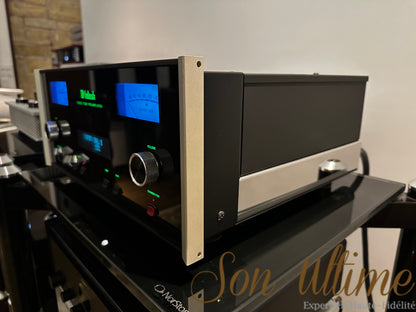 C2600 (Occasion Vendue)