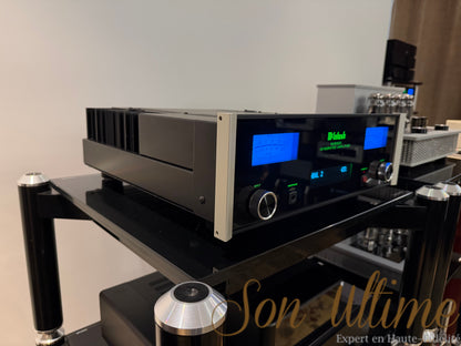 MA5300 (Occasion)