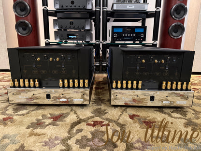 MC901 (Occasion)