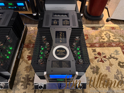 MC901 (Occasion)