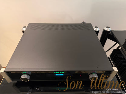 MDA200 (Previously Sold)
