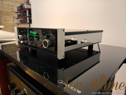 MP100 (Used)