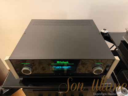 MPC500 (Used)