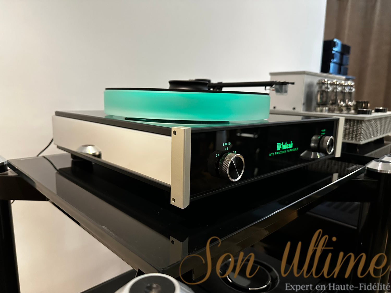 MT5 (Used Sold)