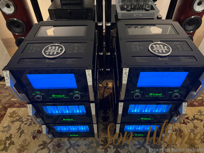 MC2.1KW-AN (Demo)