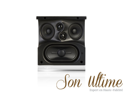 Mu-So QB V2