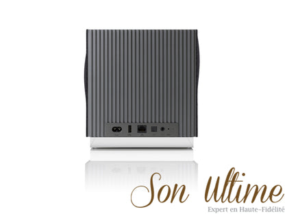 Mu-So QB V2