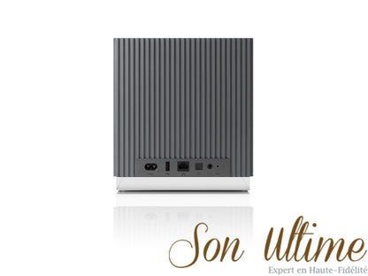 Mu-So QB V2