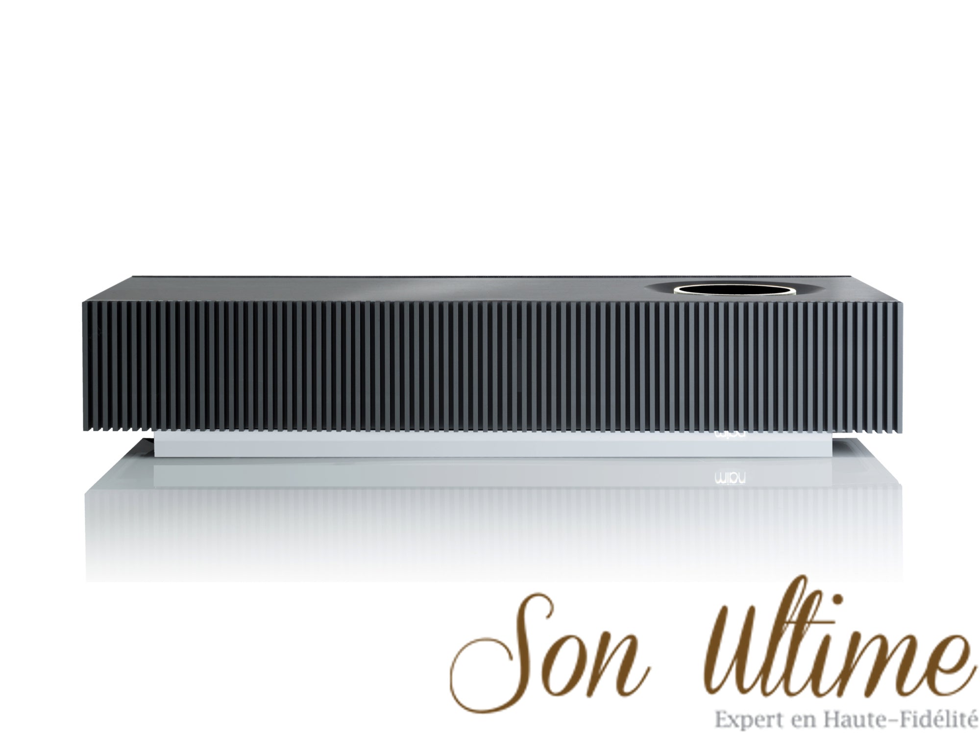 Mu-So V2