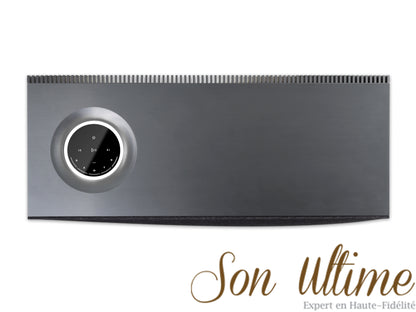 Mu-So V2