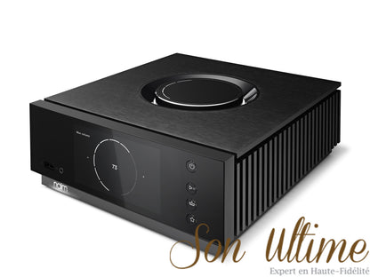 Uniti Atom