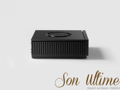 Uniti Atom Headphone