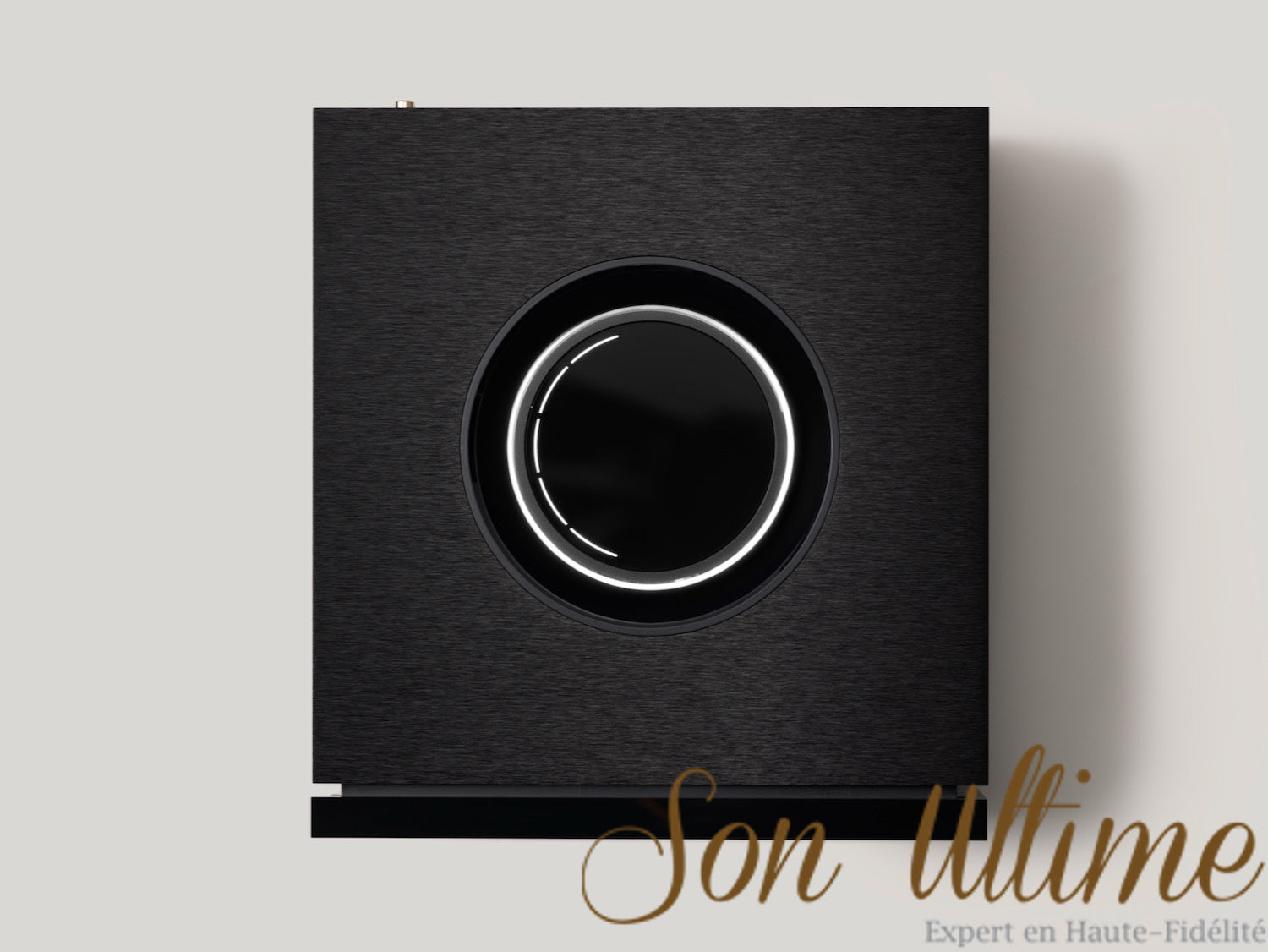 Uniti Atom Headphone