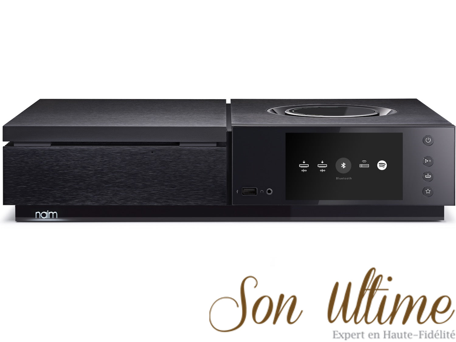 Uniti Nova Star