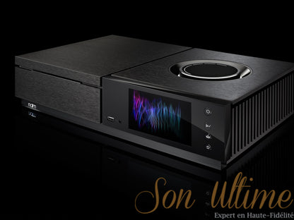 Uniti Nova Star
