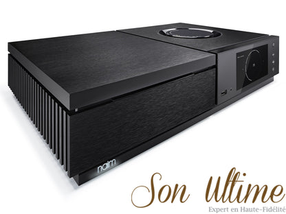 Uniti Nova Star