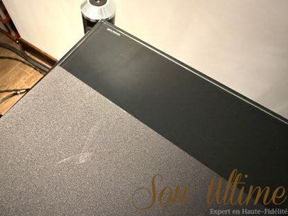 XPS DR (Occasion)