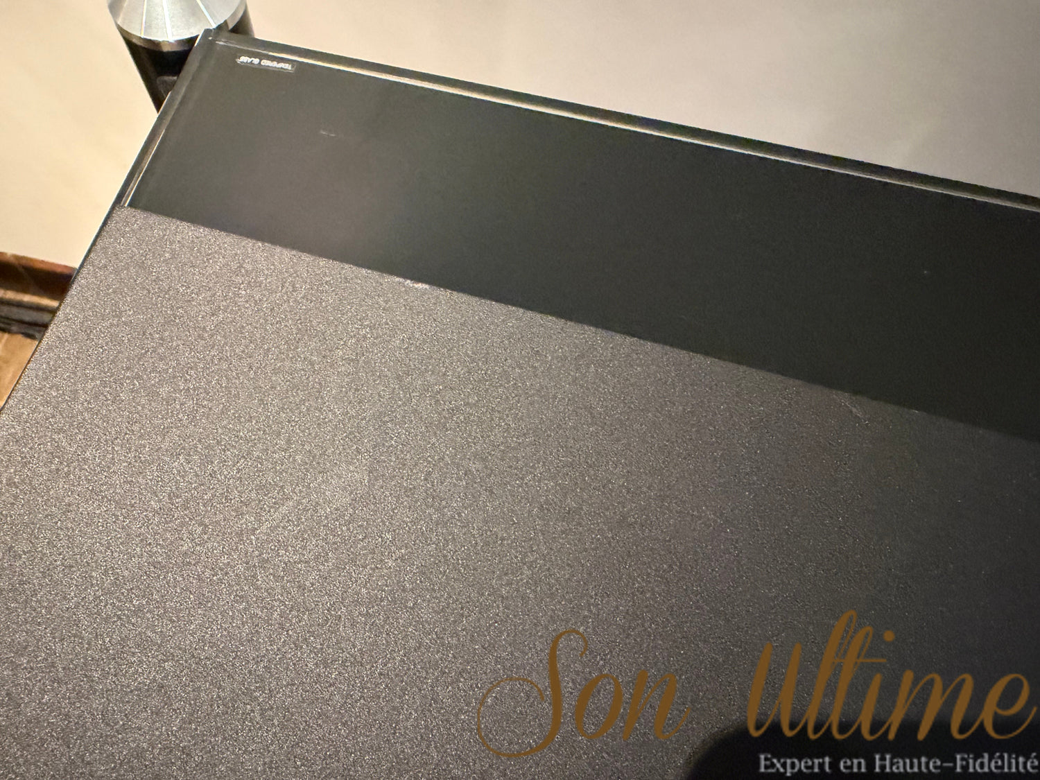 XPS DR (Occasion)