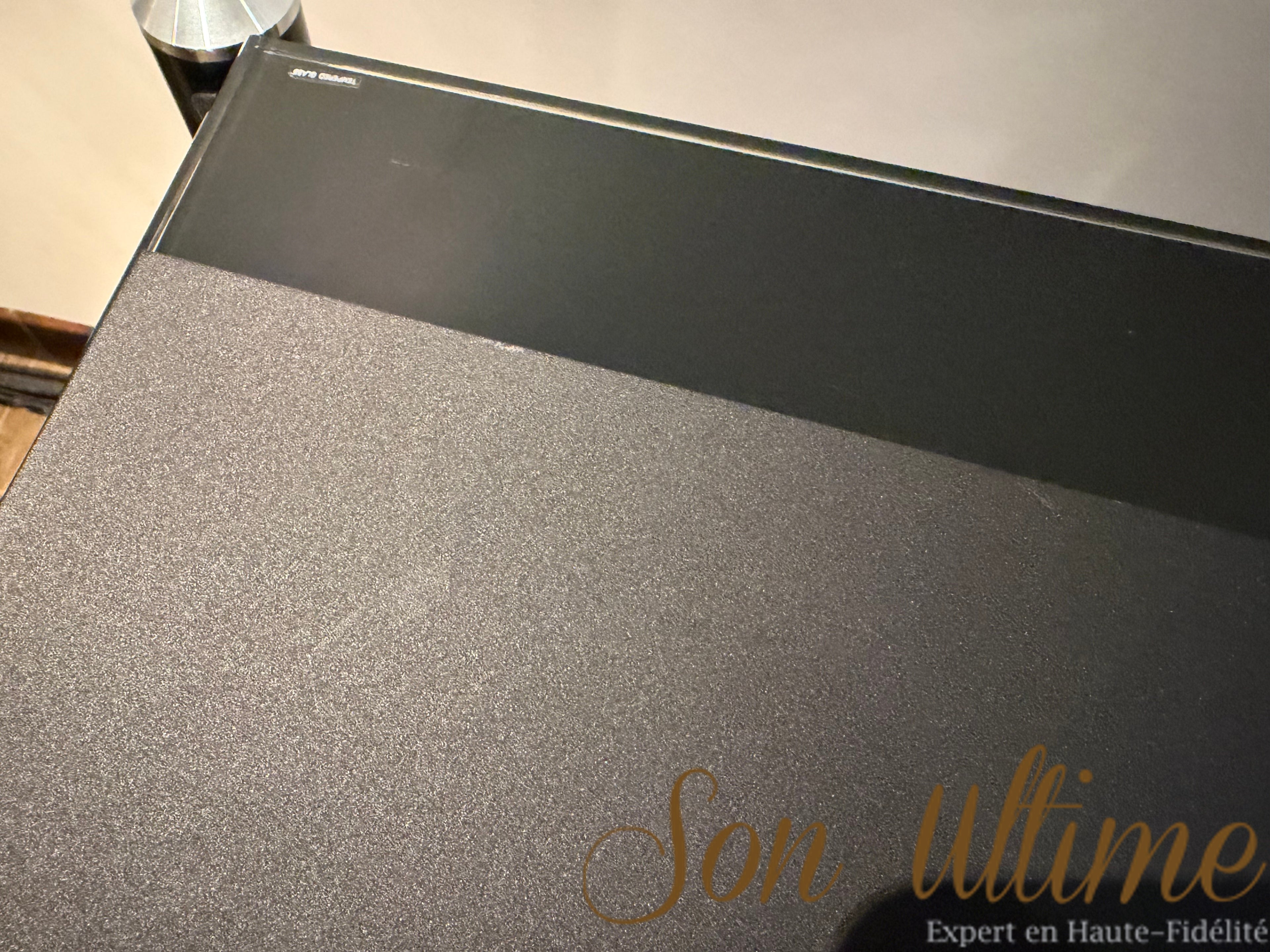 XPS DR (Occasion)