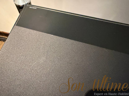 XPS DR (Occasion)