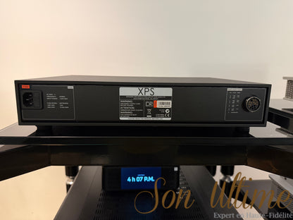XPS DR (Occasion)