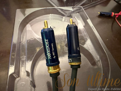 Heimdall RCA 0.6M (Occasion)