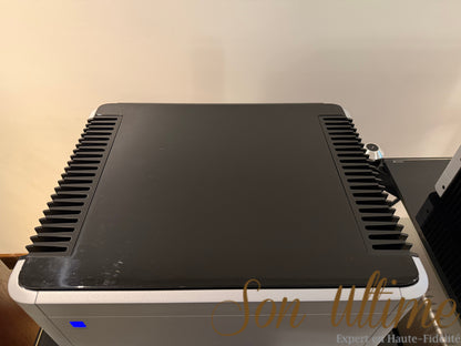 BHK Signature 300 Mono Argent (Occasion)