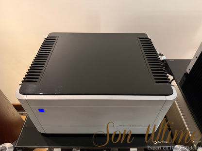 BHK Signature 300 Mono Argent (Occasion)