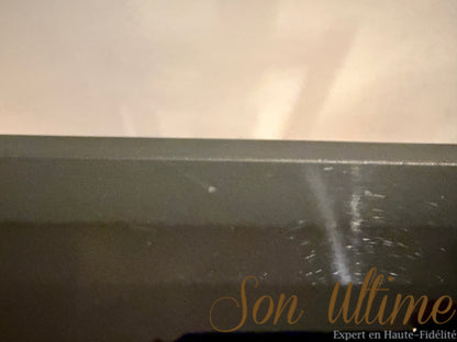 BHK Signature 300 Mono Argent (Occasion)