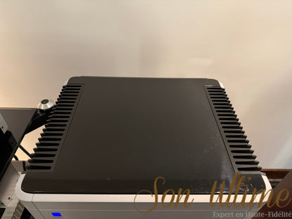 BHK Signature 300 Mono Argent (Occasion)