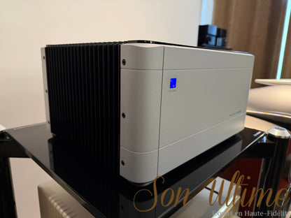 BHK Signature 300 Mono Argent (Occasion)