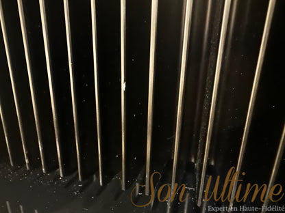 BHK Signature 250 Stéréo Noir (Occasion)