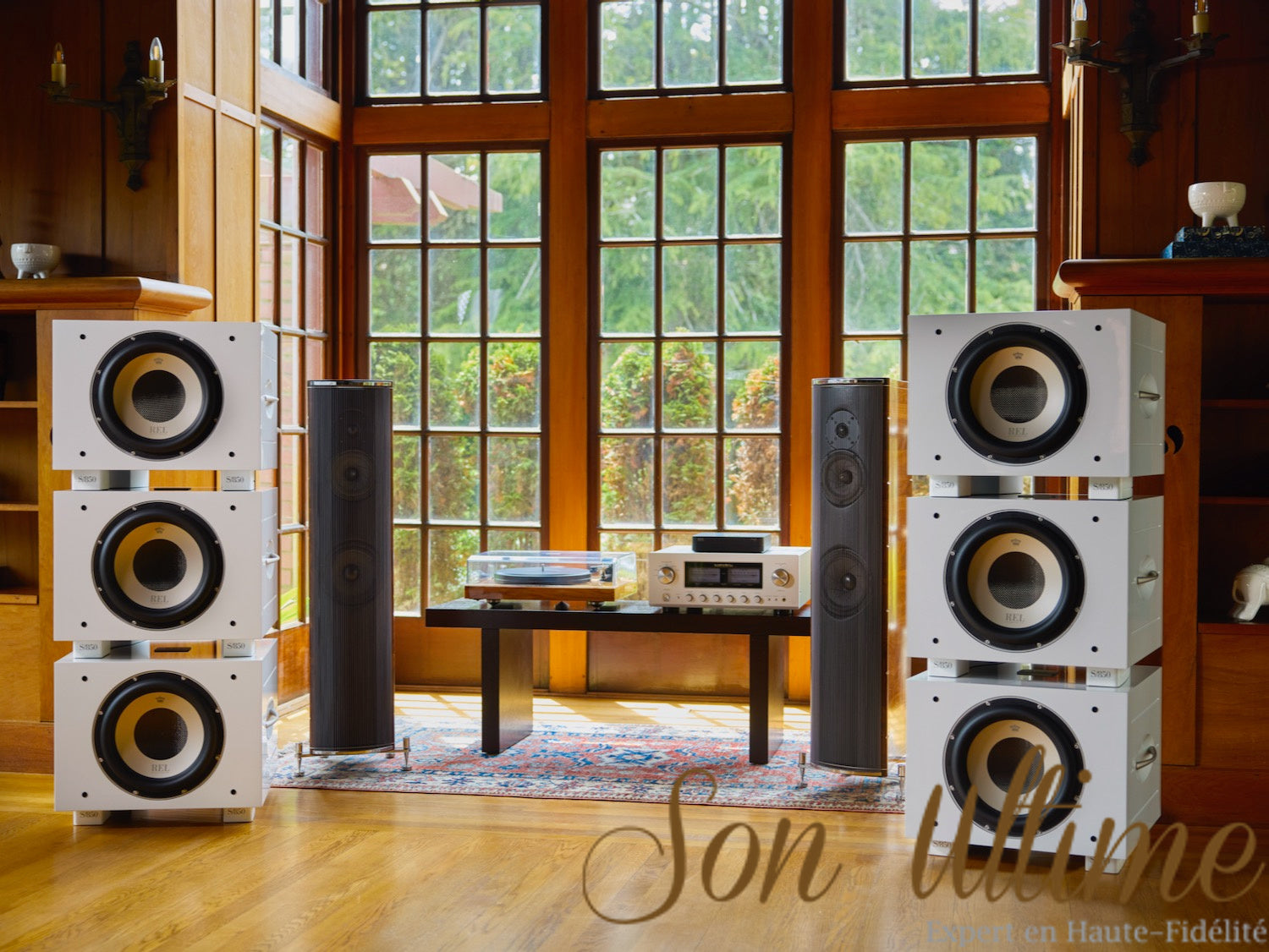 S850