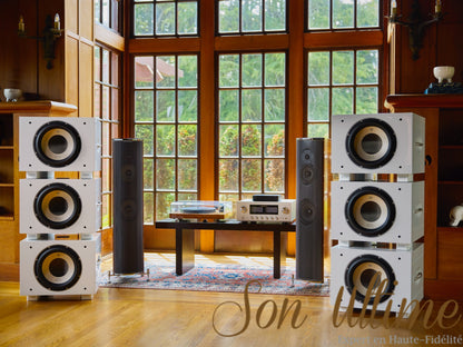 S850
