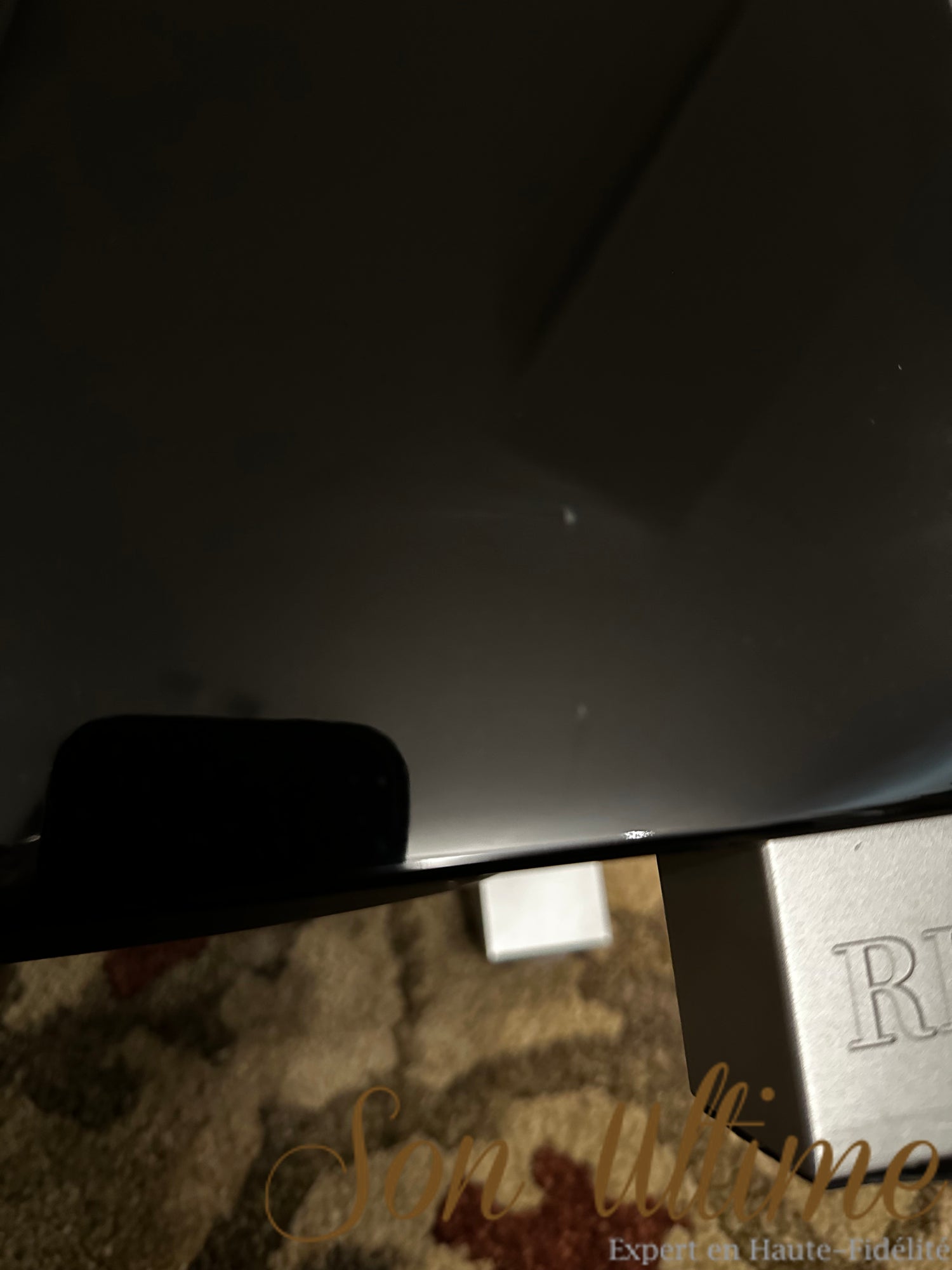 T9i Noir (Occasion)