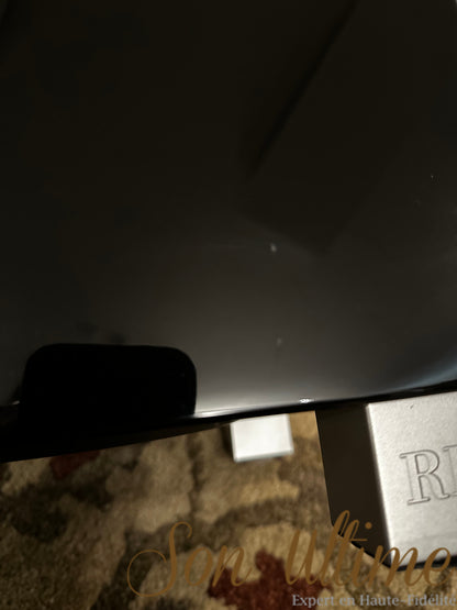 T9i Noir (Occasion)
