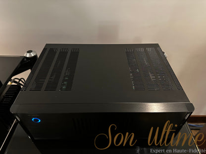 RB-1552MKII (Occasion)