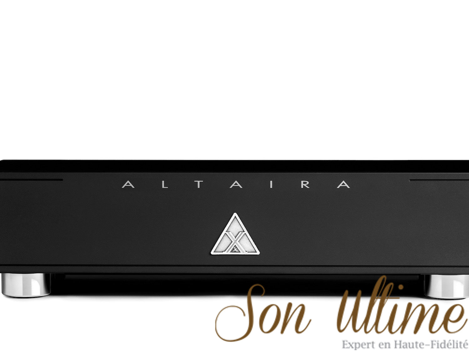 Altaira X
