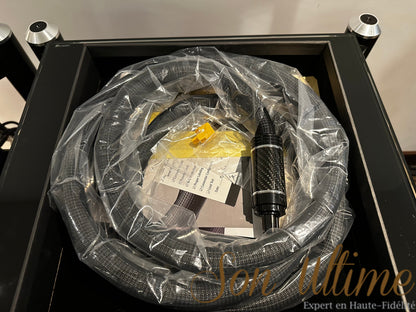 Alpha V2 XC 15A 3M (Occasion)