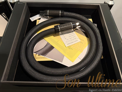 Alpha v2 NR 15A 1.75M (Occasion)
