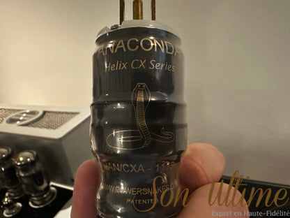 Anaconda Helix CX 15A 1.75M (Occasion)