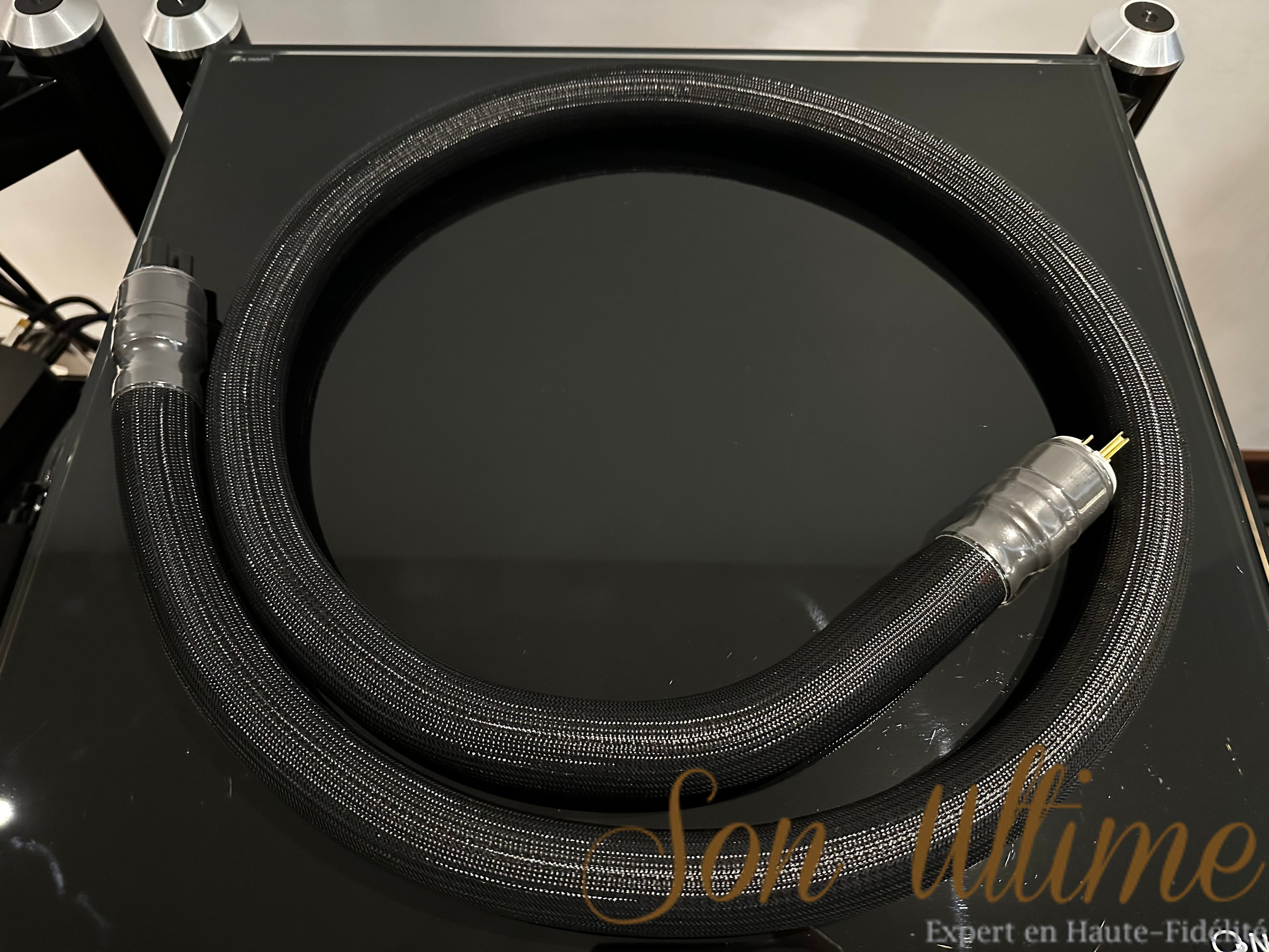 Anaconda Helix CX 15A 1.75M (Occasion)