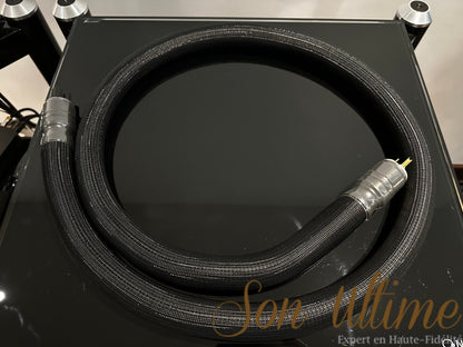 Anaconda Helix CX 15A 1.75M (Occasion)