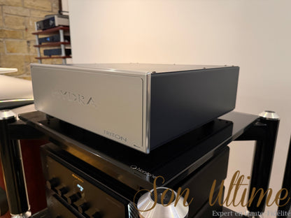 Hydra Triton V1 (Used)