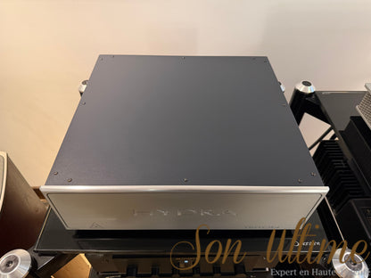 Hydra Triton V1 (Used)