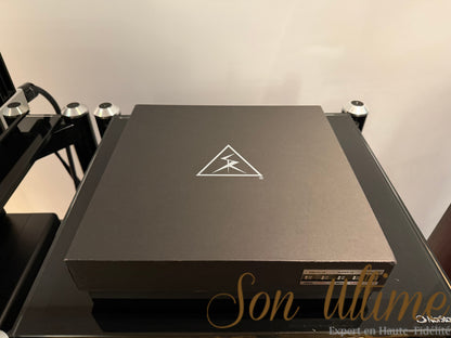 Sigma v2 XC 20A 1.75M (Occasion)