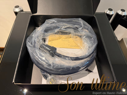 Venom V10 XC 20A 3M (Occasion)
