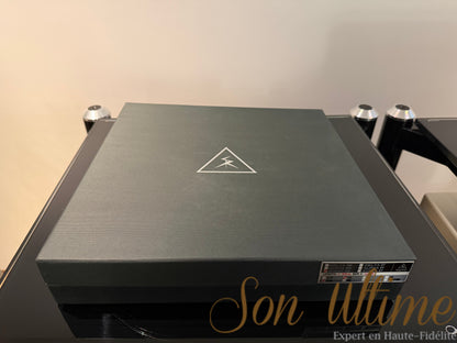 Sigma NR 20A 1.75M (Used)