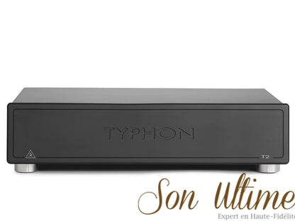 Typhon T2