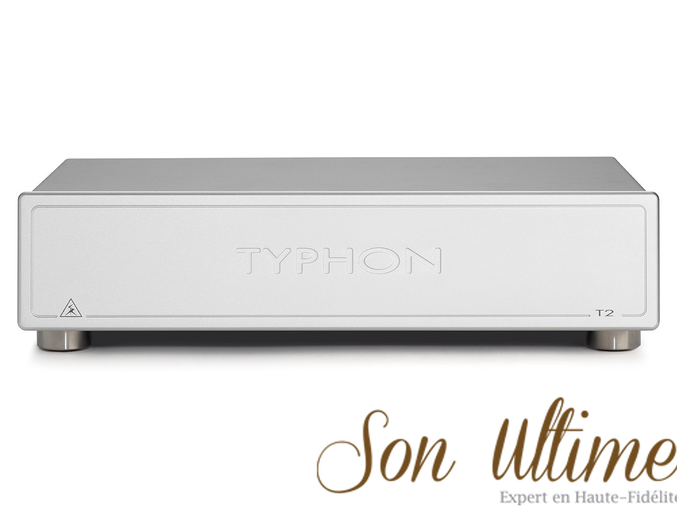 Typhon T2